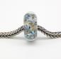 Preview: Ocean Anatomy - Elfbeads Glass - live photo